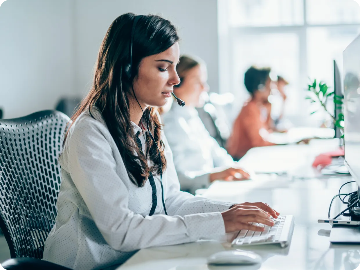 Thrive daily checkin question